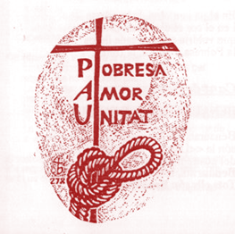 Comunitat de Jesus COMUNITAT DE JESUS