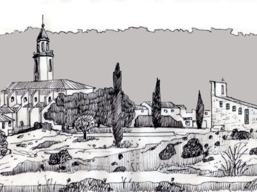 TARRES